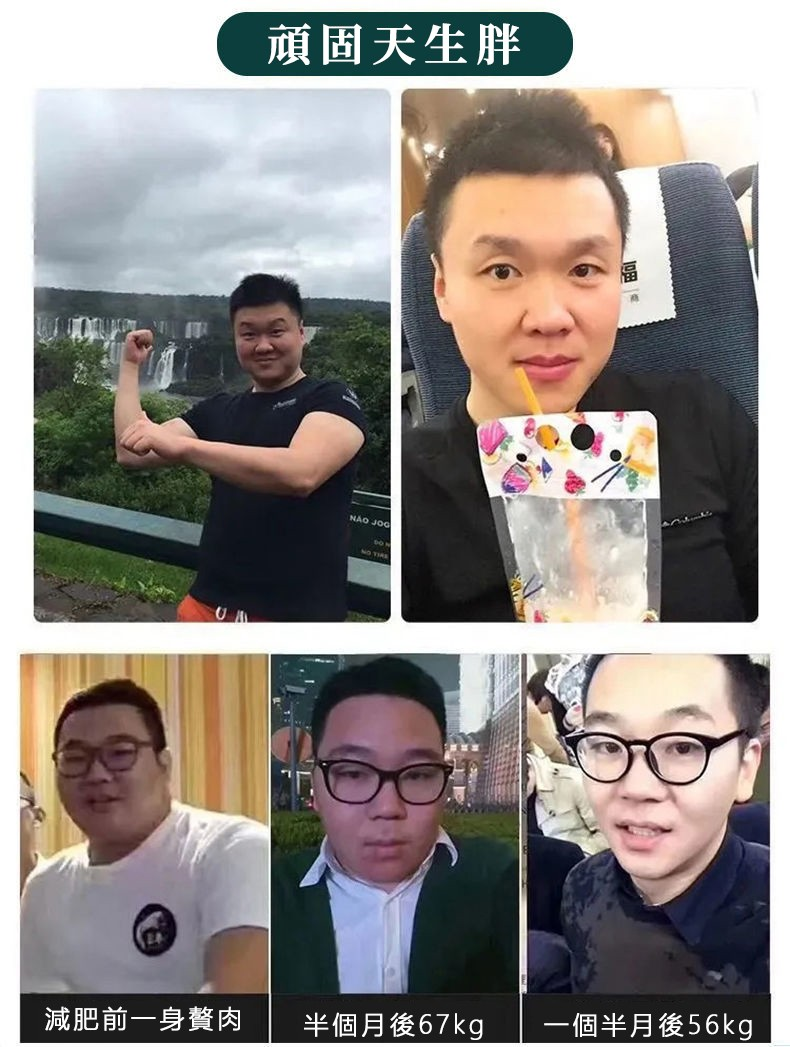 1688638435679630.png 24418b8209a333582a3b201a926a0b4.png