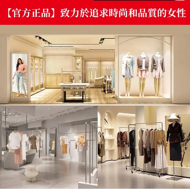 1689690245566469.jpg 3.jpg