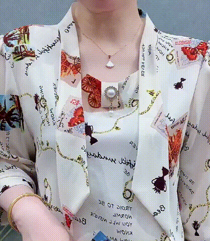 1689690335157579.gif 10.gif