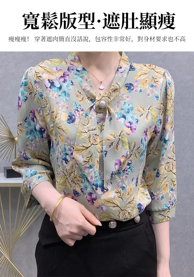 1689690342352578.jpg 11.jpg