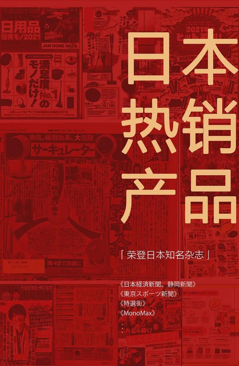 1690990924559262.jpg 微信图片_20230728212447.jpg