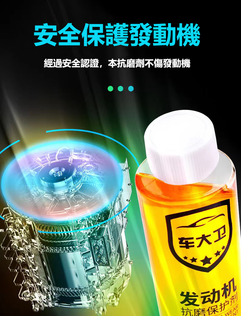 1691313678785570.png 02d1cf924e2d079d41c30fba4a9b56a.png