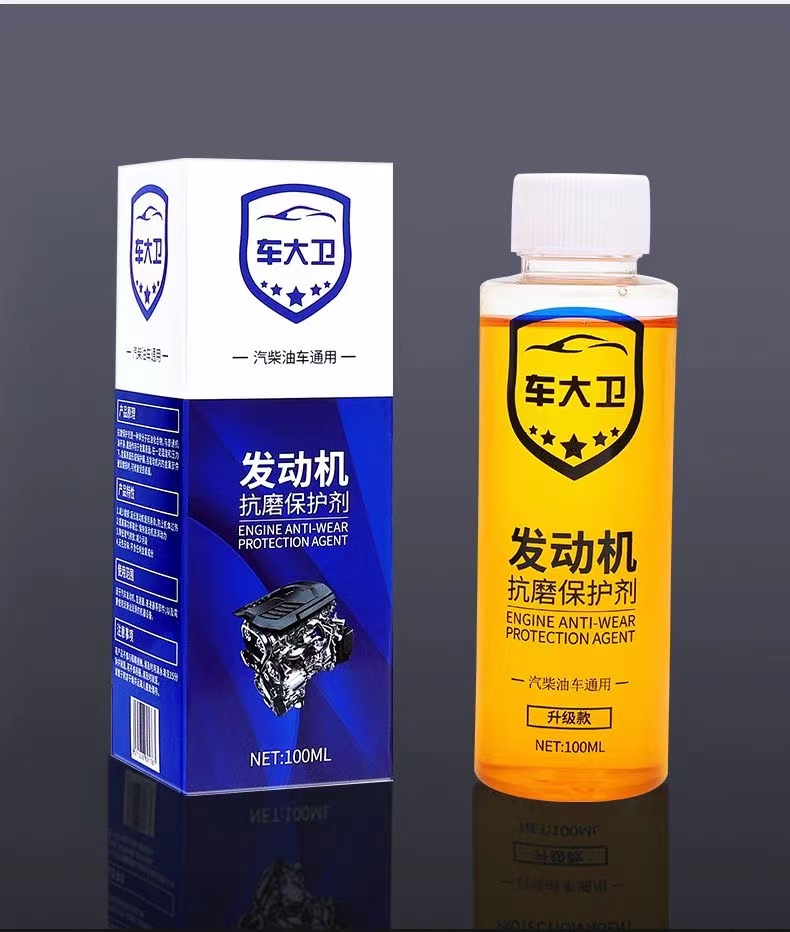 1691313699768756.png d09b2dbdaf4c0b05b8ee961e4bb4389.png