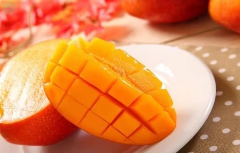 1693338993710905.jpg a12937a3303d4c233e102e12c1220b5.jpg