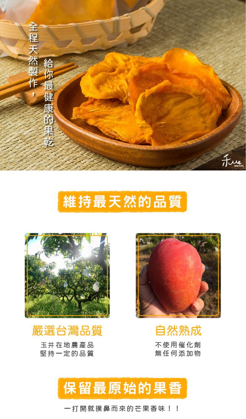 1693339044138300.jpg 7baf25a9d899b391341d1682273b730.jpg