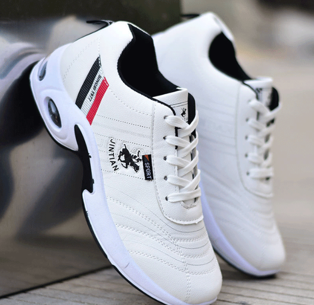 真皮男士運動鞋!火爆熱銷中!台灣本土出貨!24小時在線客服,售後無憂! 真皮男士運動鞋!火爆熱銷中!台灣本土出貨!24小時在線客服,售後無憂!