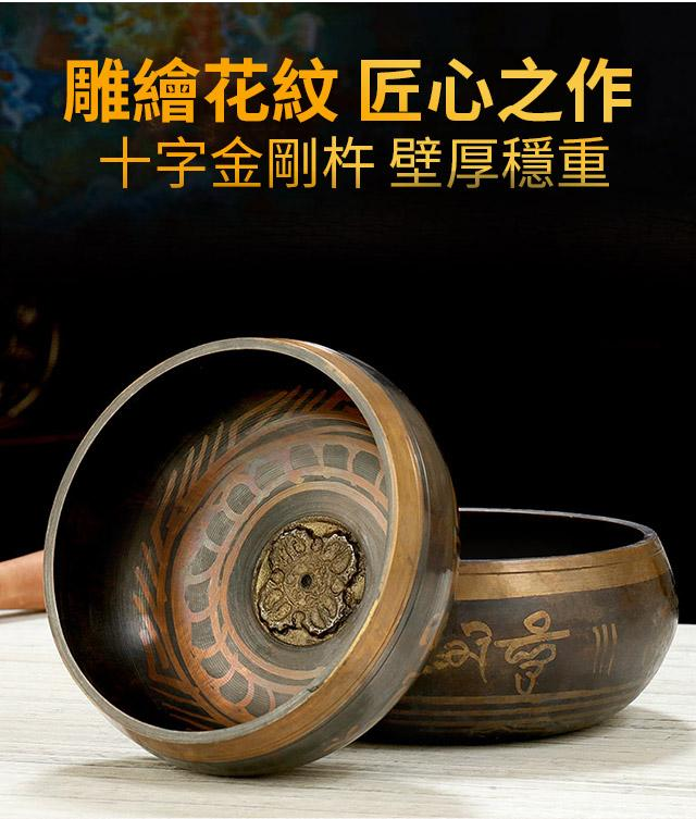 1693553221933504.png 9233df45bc34ad4ed8a00e38c1484cd.png