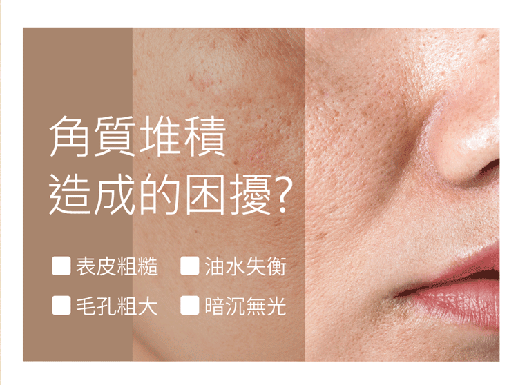 1694093018192832.png 83ec17138b5c4393bd11f0f1a78fa78.png