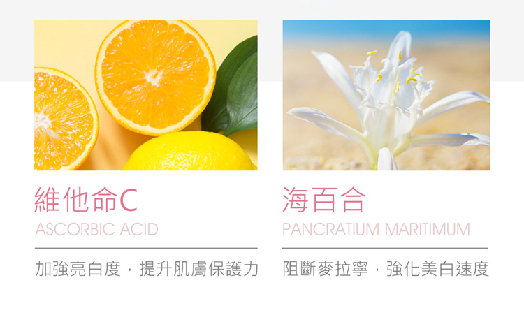 1694093029819852.png a391f6b7b5842c230d45dcf14987d40.png