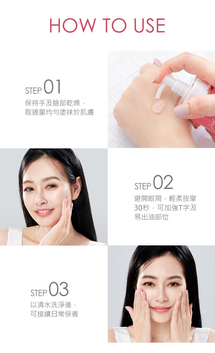 1694093057648575.png edc4e5f12d4df03c090ffb56627fcf7.png