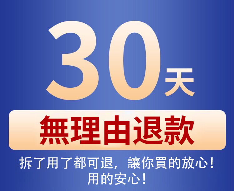 1694093100696084.jpg 微信图片_20230728212415.jpg