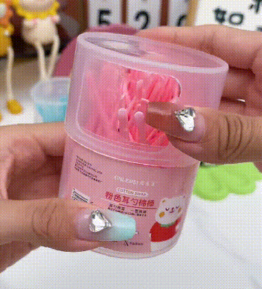 1694760217313060.gif 12fc3cefa17ee2e296ef579ee7ec3849.gif