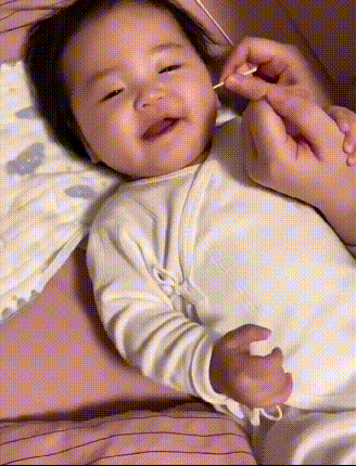 1694760765945581.gif 10.gif