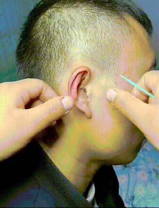 1694760867990018.gif 19.gif