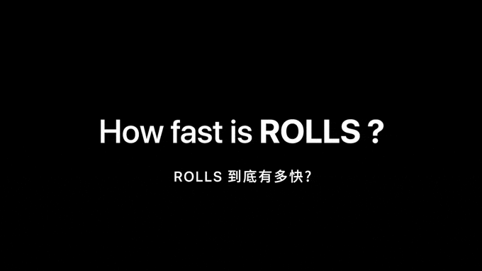 1695390049150040.gif 3.gif