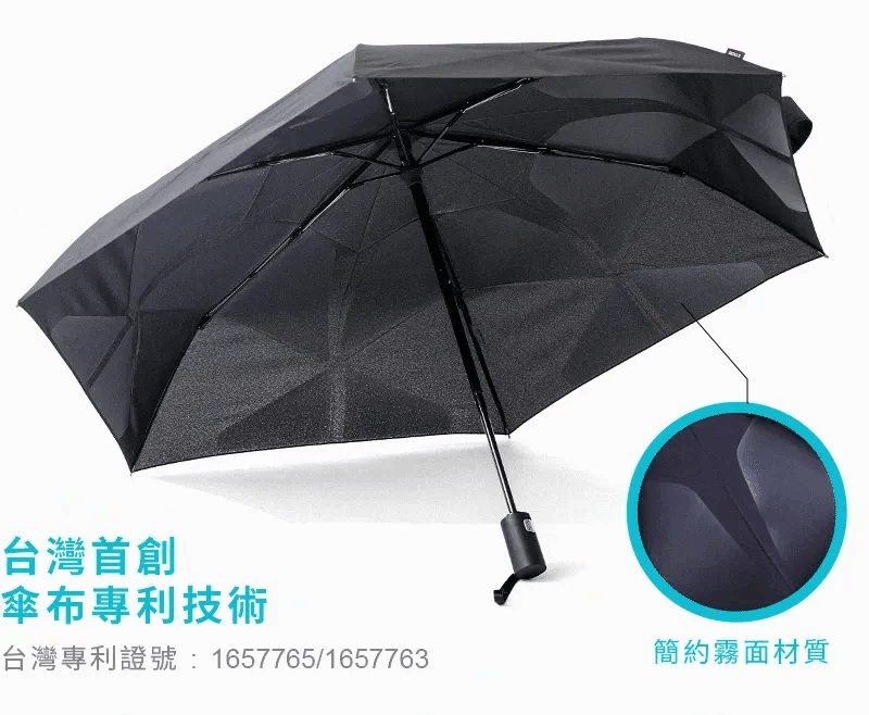 1695390539746906.gif 12.gif