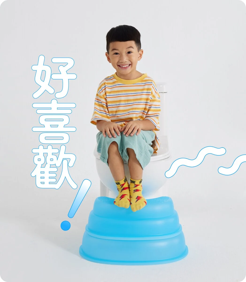 Jodo!屎凳 — 腸胃科醫生 X 設計師 X 台灣製造,使用 7 天,就會有感覺當身體開始出現警訊 問題的最源頭通常是 #腸道! 腸道是身體最髒、老化最快的地方 90% 的疾病都跟腸道不乾淨有關 Jodo!屎凳 — 腸胃科醫生 X 設計師 X 台灣製造,使用 7 天,就會有感覺當身體開始出現警訊 問題的最源頭通常是 #腸道! 腸道是身體最髒、老化最快的地方 90% 的疾病都跟腸道不乾淨有關