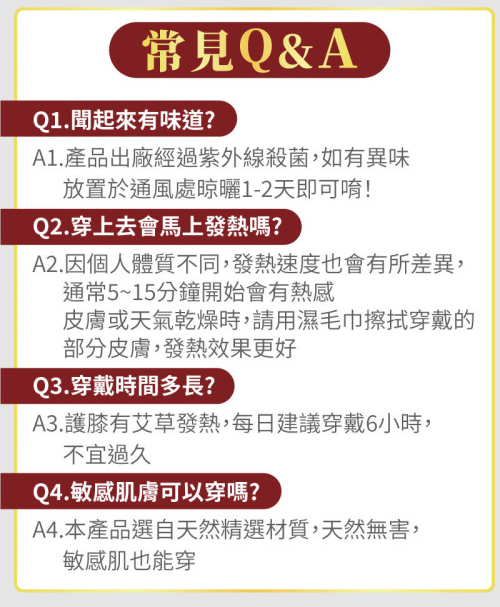 1697029122985166.png 微信图片_20231011204817.png