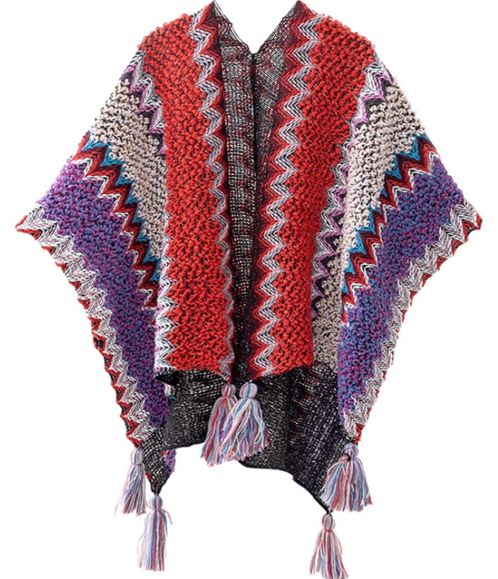 1697181670640681.png 微信图片_20231013151039.png