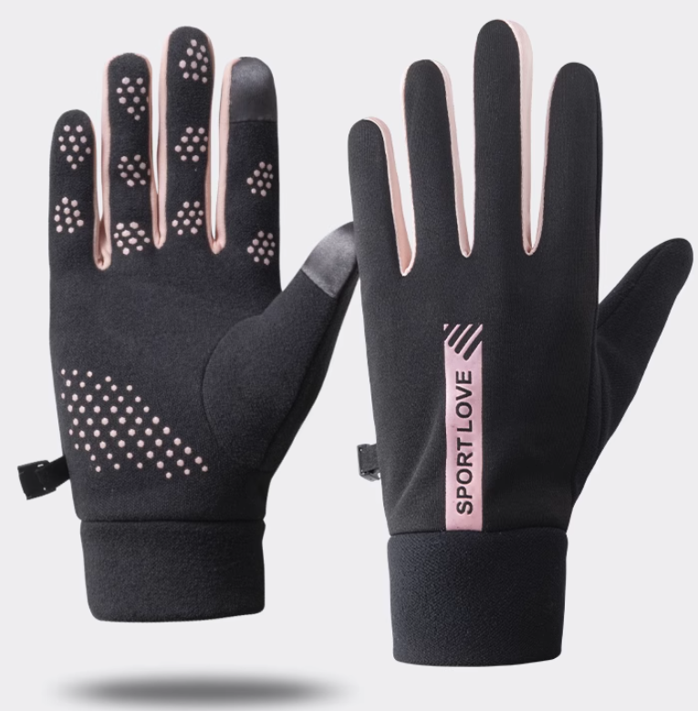 1697184831847437.png 微信图片_20231013155458.png