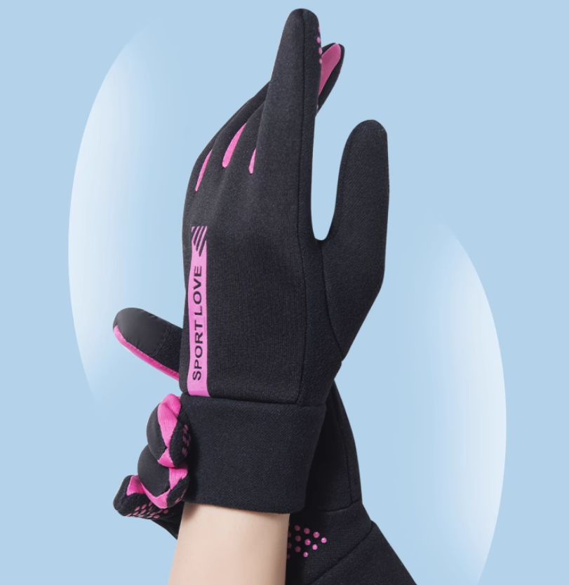 1697184911891961.png 微信图片_20231013155705.png