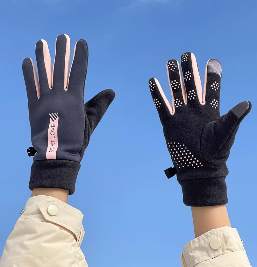 1697185697380802.png 微信图片_20231013162722.png