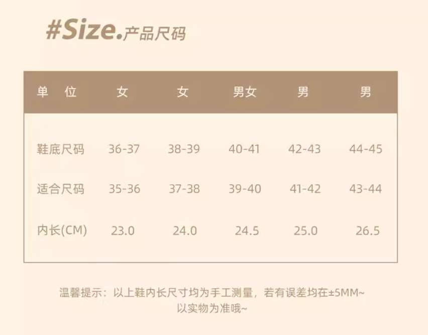 1697203753357552.png 微信图片_202310132111401.png