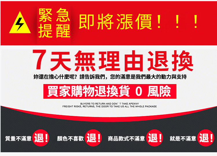 1698155745183098.gif 2.gif