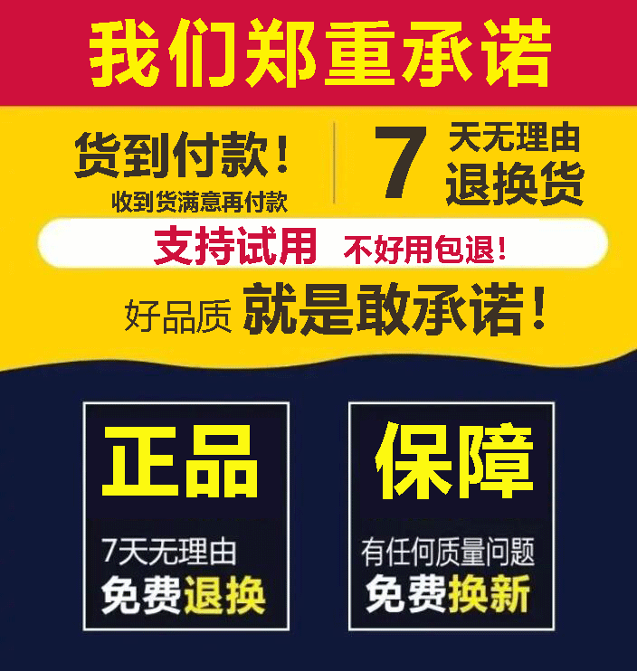 1701336704214222.gif 1_20231127154240_865.gif