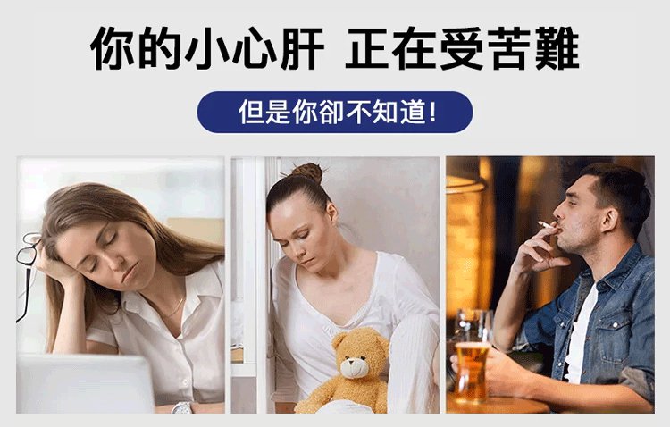 1701336721488811.jpg 5_20231127154246_886.jpg