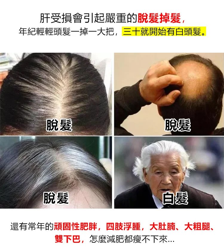 1701336737855645.jpg 8_20231127154252_065.jpg