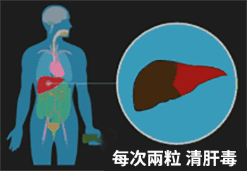 1701336812863588.gif 17_20231127154306_511.gif