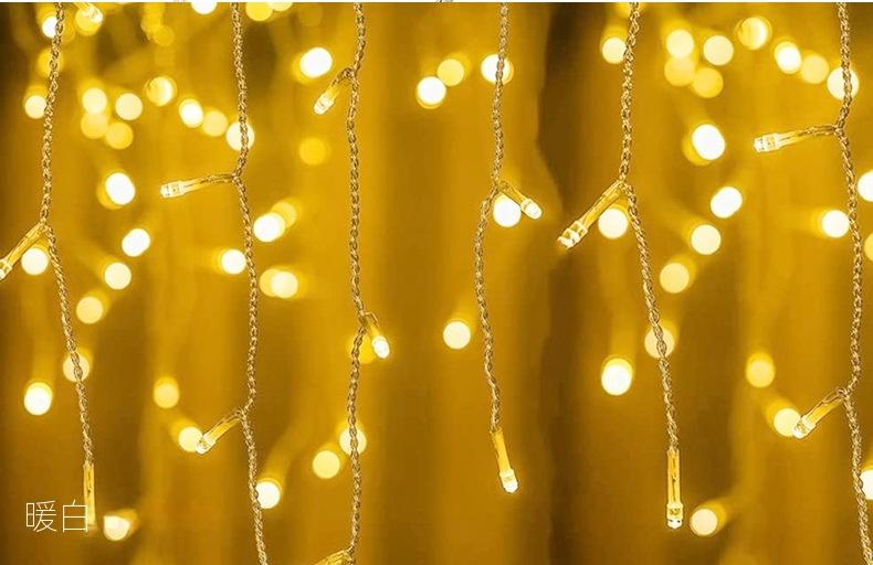 1701783547838971.png 91f98f48b33a8192b1ef40666db5e6f.png