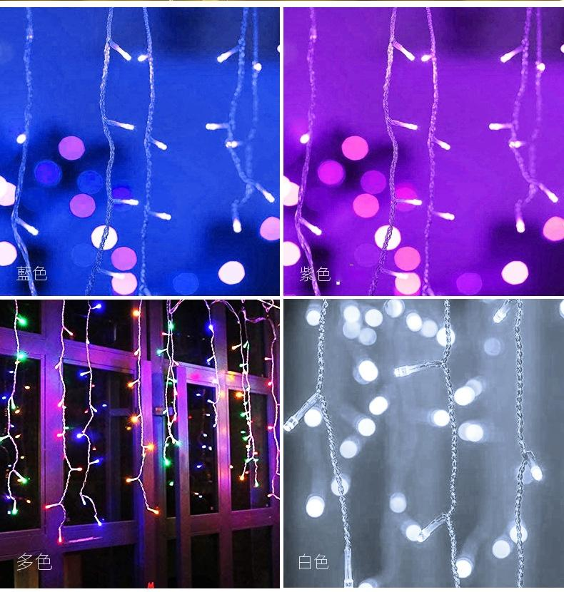 1701783560464338.png 8cace0b51817a1fcd7700ec95c7a3a5.png