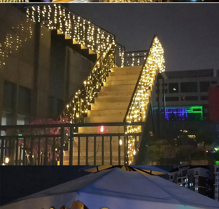 1701783613658873.png 4f899f9bb74ea8af385e35b9254e065.png