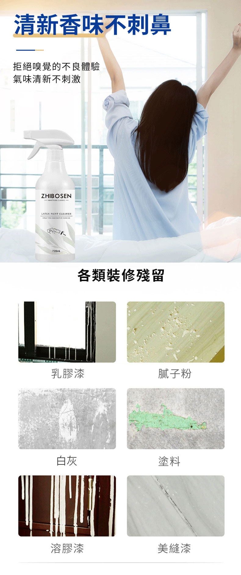 1702216045378437.png d34674541d2814a62ecd7ff486c2291.png