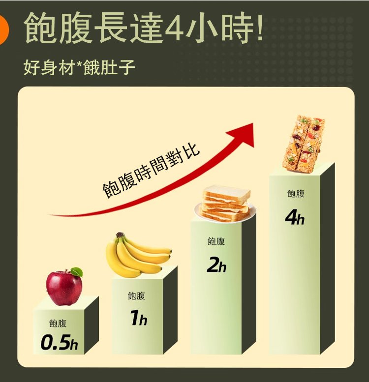 1703140023863992.jpg 1e9ba43c47becd2caeb4485a0bc4a970.jpg