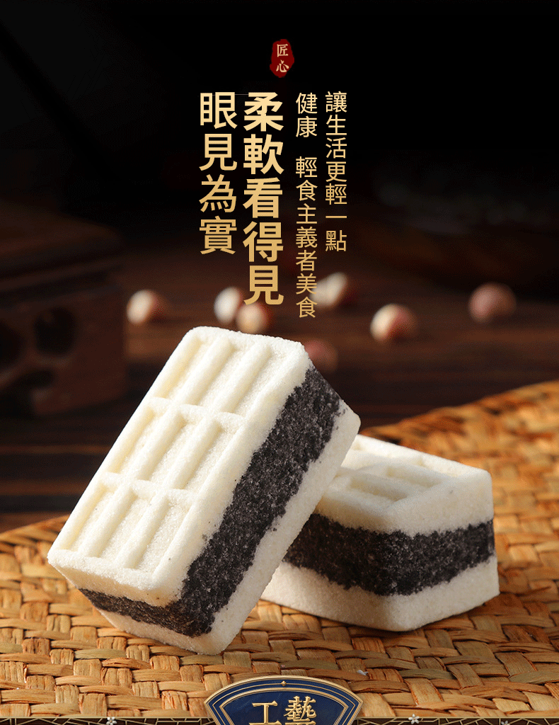 1703777483866723.gif 3ec0cafd013e871c3bdb30eb16c446a7.gif