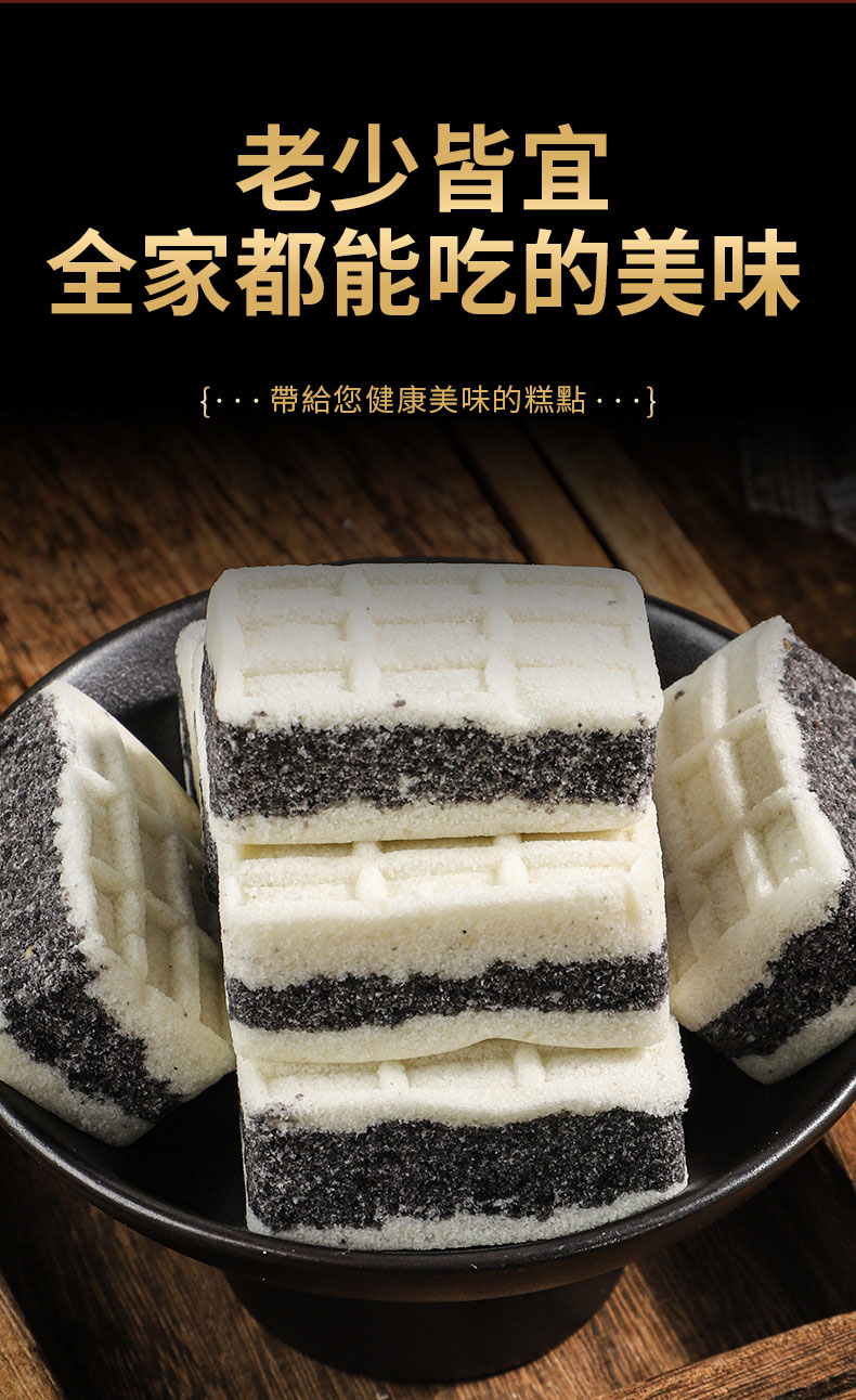 1703778031815027.jpg e8353587f41f6ca1692d1a2d6a4408e7.jpg