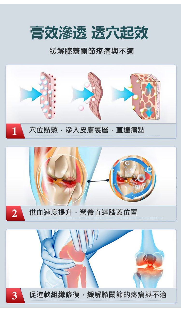 1704521384444988.png 08b920fd295bd291b56c376f10f0eb3.png