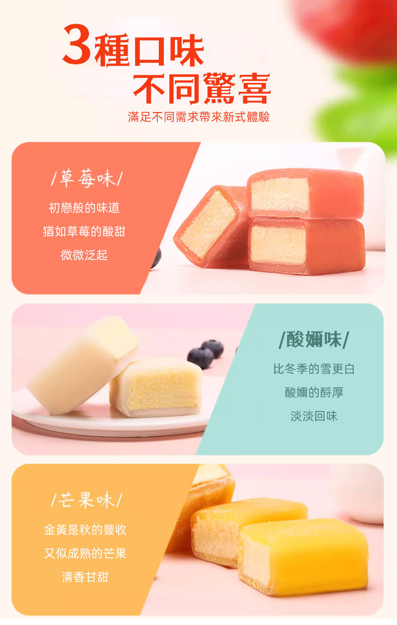 1704541525292447.png 07bcb12c1ae7a102e615af5c9d1514c.png