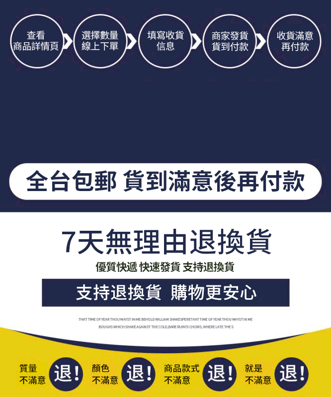 1704542300672703.png 06dc8f1b16d057a0b95d94c566e5719.png