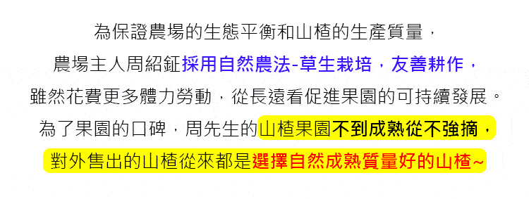 1704791253474085.gif 033c1cb633b0bca080813649f414f25f.gif