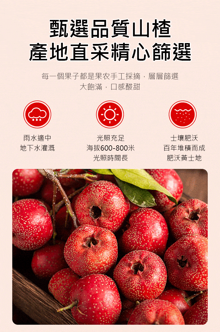 1704791290497429.gif 8fba3354a4399c9022c42b9a6a5815cd.gif