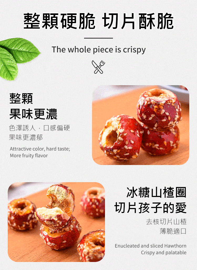 1704791326911196.gif c860a0b9eefad5da2c701d8562c5d578.gif