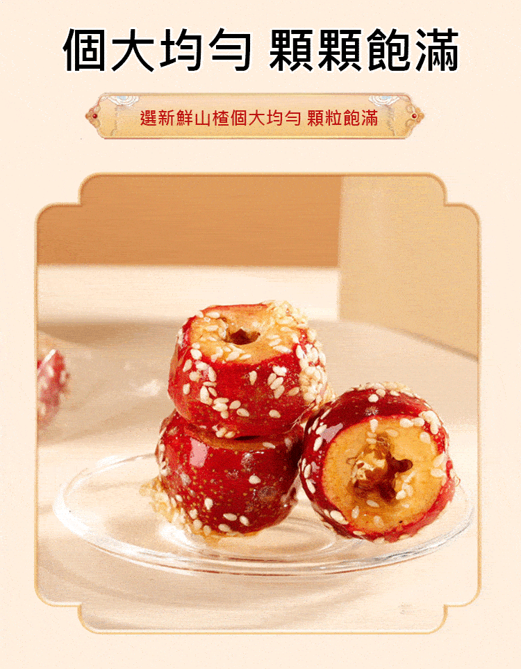 1704791338996641.gif e45016f30c308dde9cff76cc2f67e31d.gif