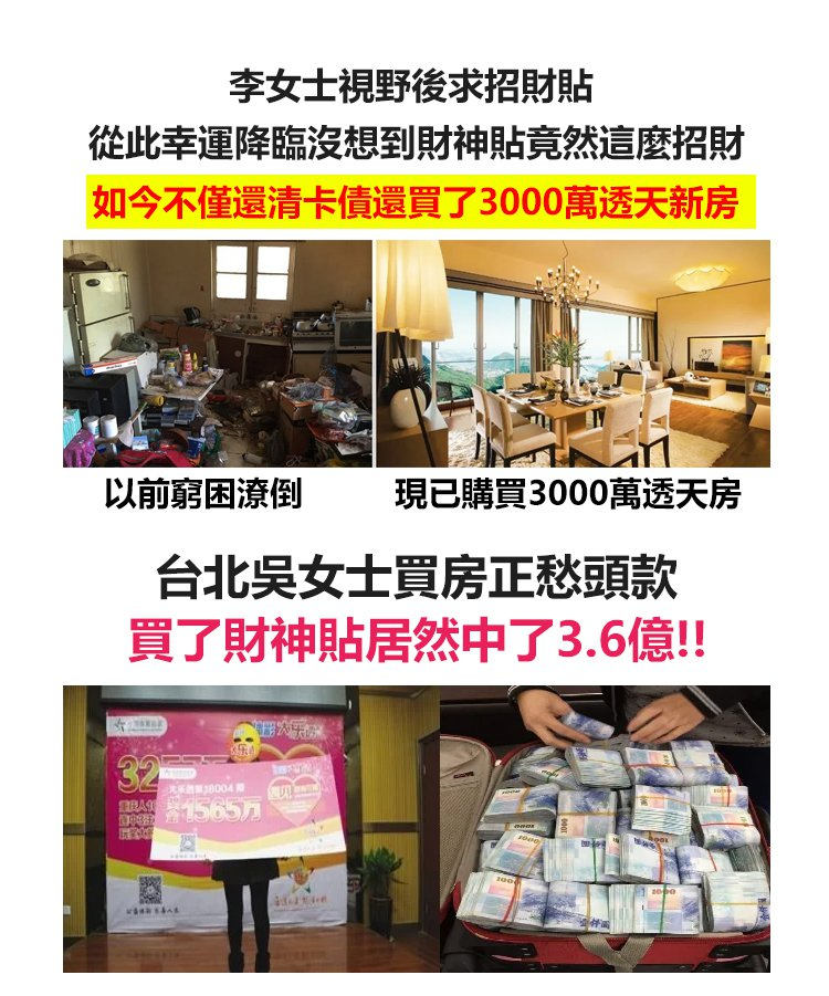 1708761563571762.png 45871542813b7c1506ff4001501e6cb.png