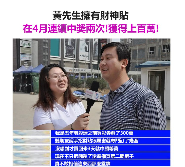 1708761568989913.png 03ffbc6708bab471be409824531d17b.png