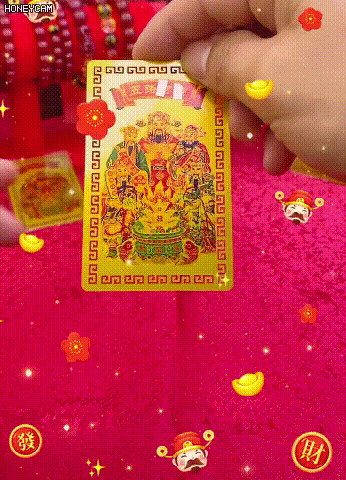 1708761577944508.png e48604df0effa7d6fad10ac47084952.png