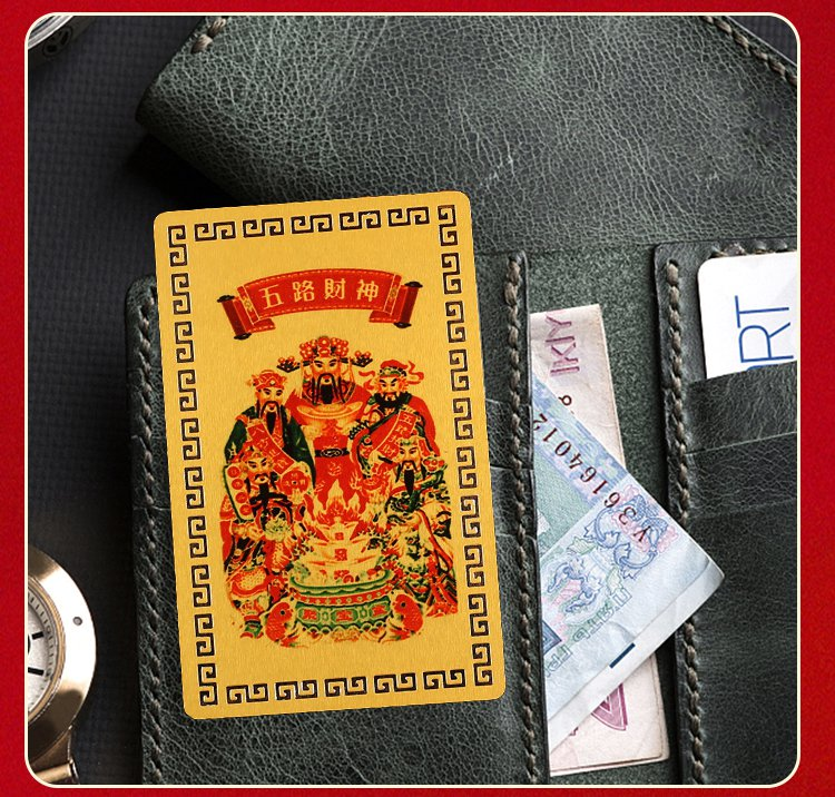 1708761599245660.png ff89bfdb61c56000c17799daaa00348.png